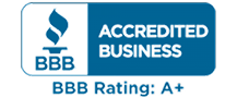 BBB Logo